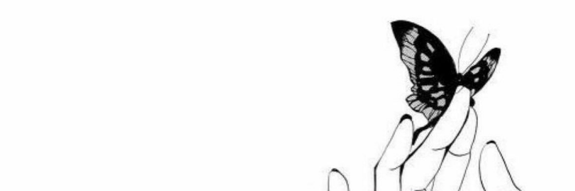 artvdobrev's profile banner image