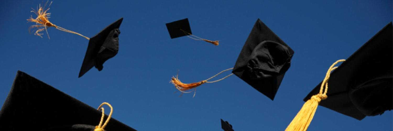 BtcCollege's profile banner image