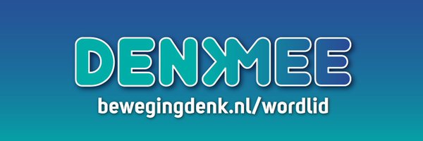 StephanvBaarle Profile Banner