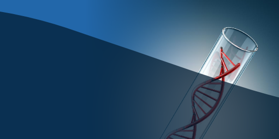 Centre for Genetics Education, HETI NSW Health banner