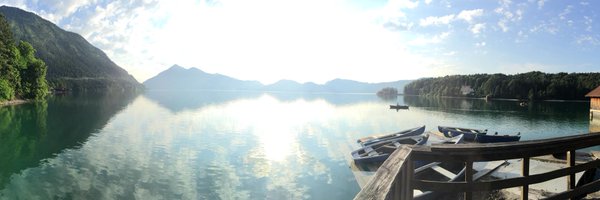 Personchad Profile Banner