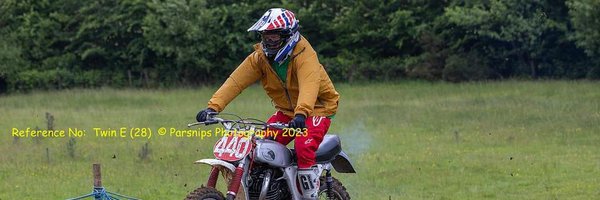 Mr_slimjames Profile Banner