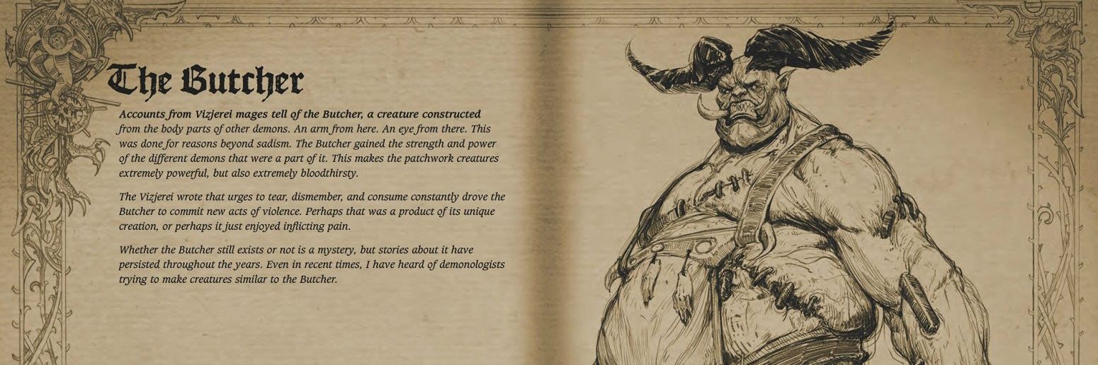 ButcherEstrada's profile banner image