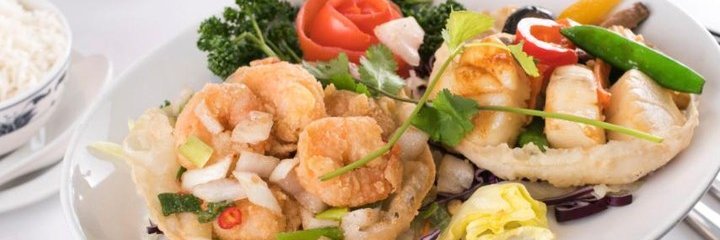 KitesDublin's profile banner image