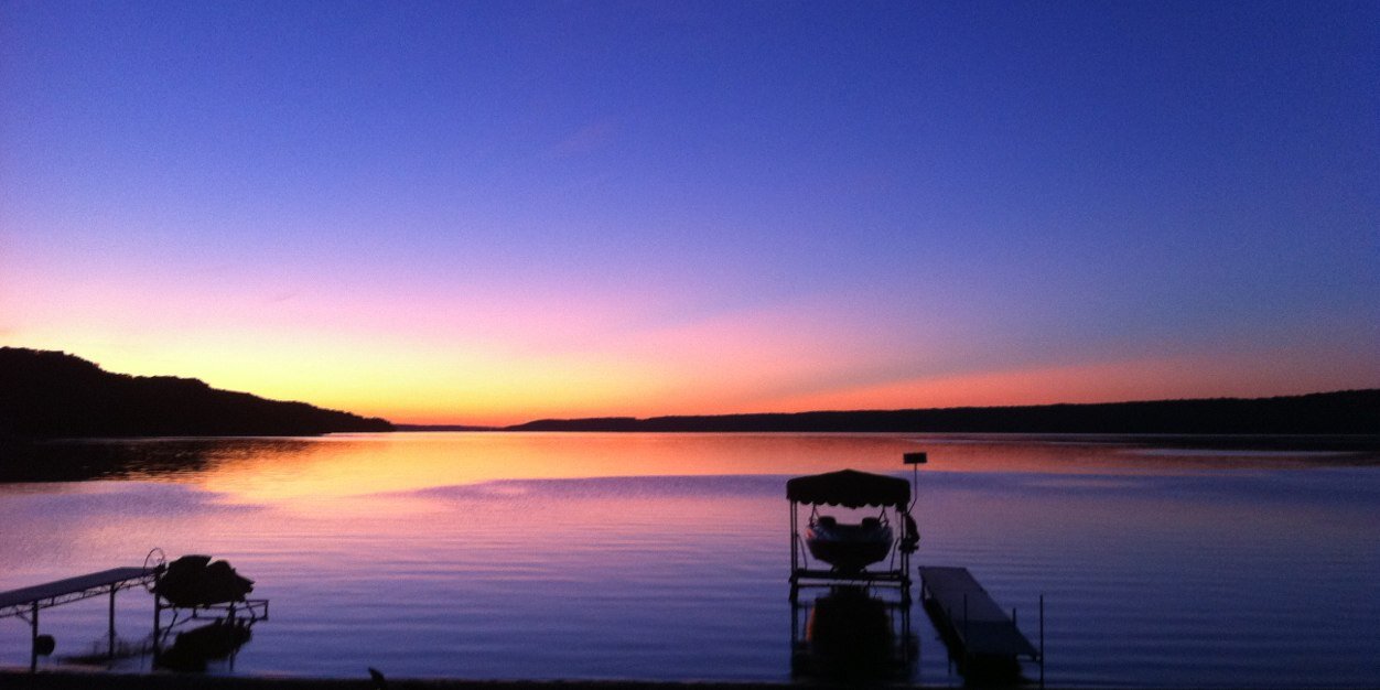 Rick Thiessen banner