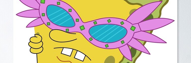 TylerHannsz's profile banner image