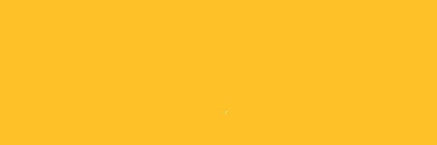 marianabal_'s profile banner image