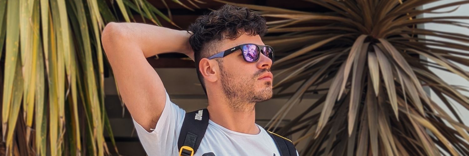 nicogalincho's profile banner image