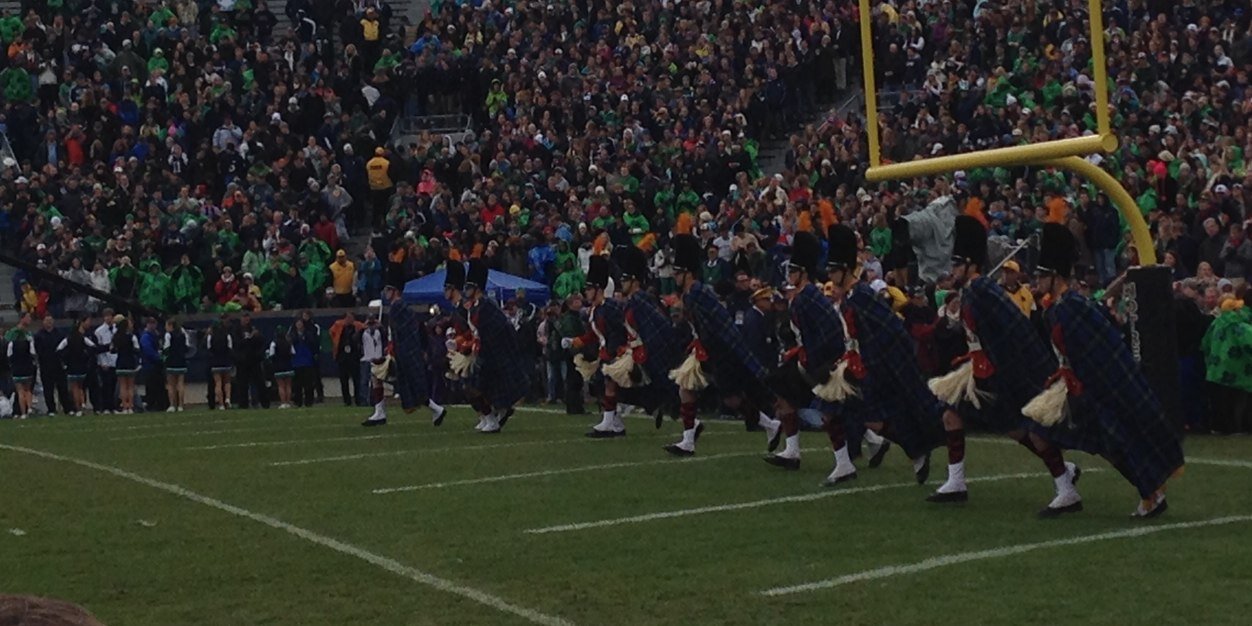 Darrell Hunter banner