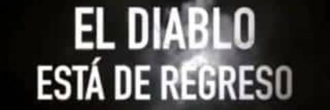 RivAlex92's profile banner image