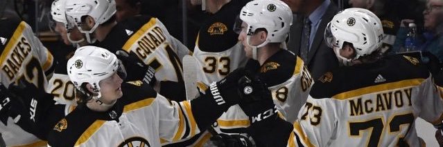 CandCFanSided's profile banner image