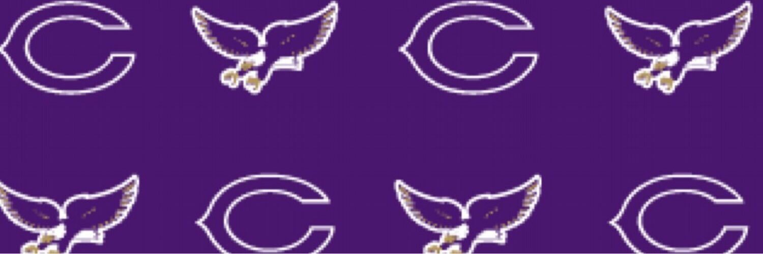 andrew_cintella's profile banner image