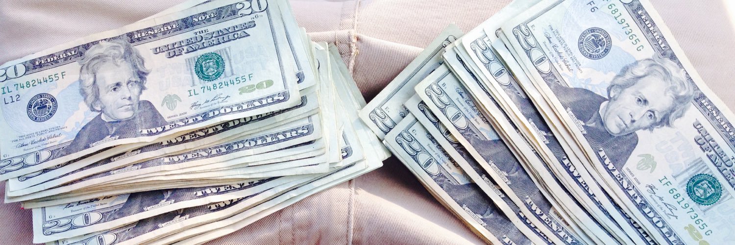 tygotti100's profile banner image