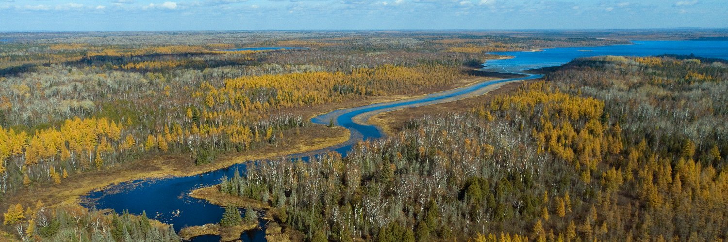 Rob Levine is on Blue Sky banner