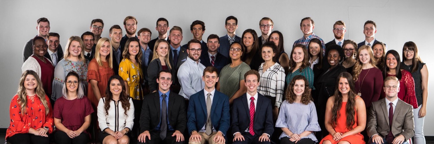 OBU_SGA's profile banner image