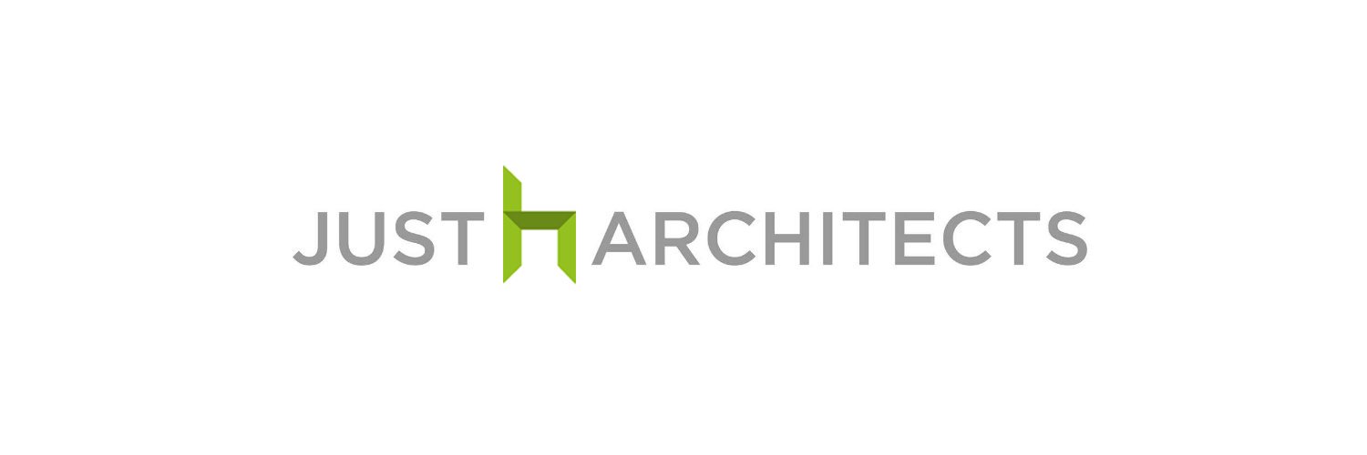 JustHarchitects's profile banner image