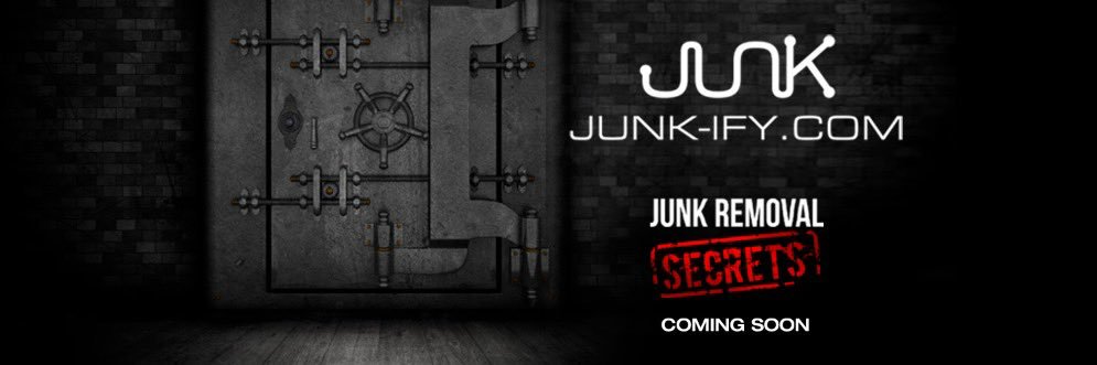 Xavier Caldera banner