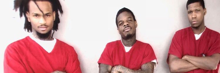 IceylifeBank's profile banner image