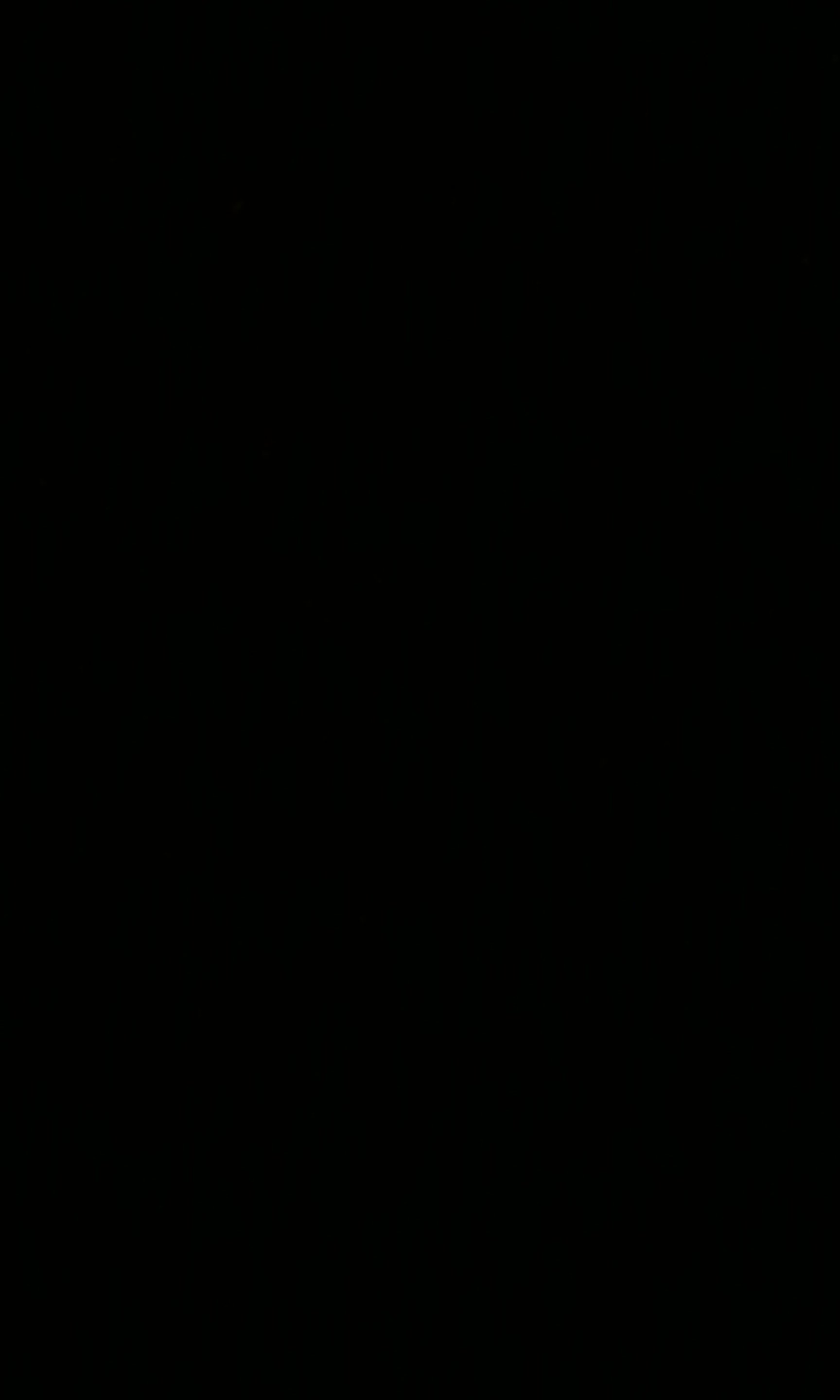 PARRANDEROJS's profile banner image