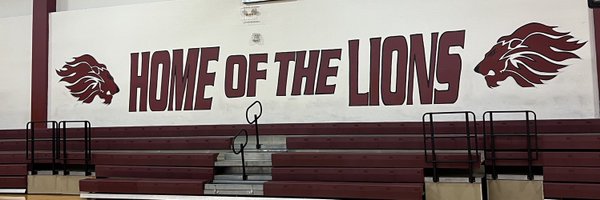 tannerrubio25 Profile Banner