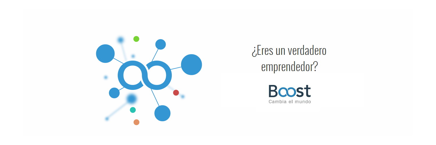 Innova_Latam's profile banner image