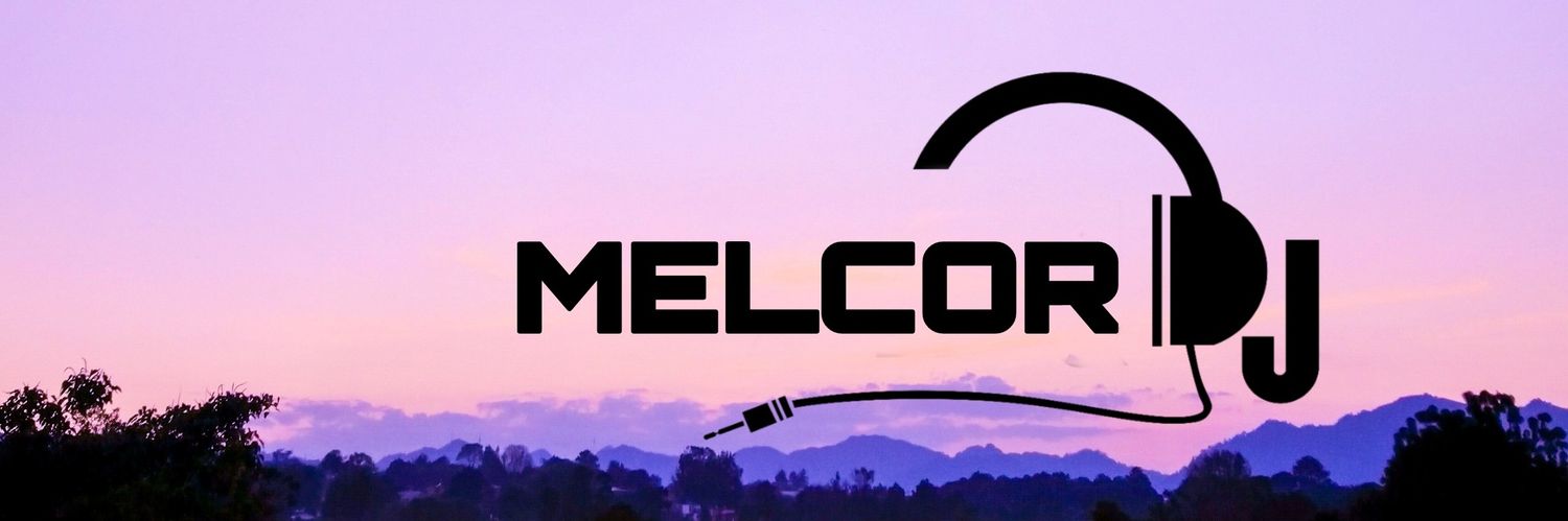 Melvin_Corrales's profile banner image
