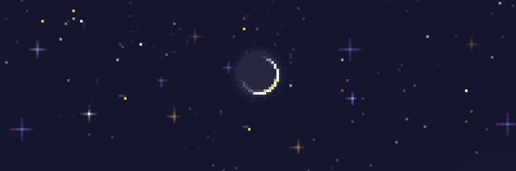 bieberaawn's profile banner image