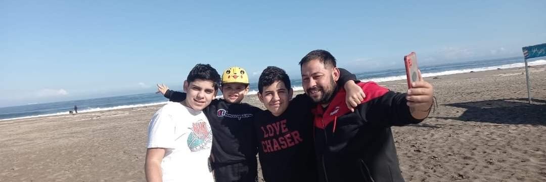 fcomiranda86's profile banner image