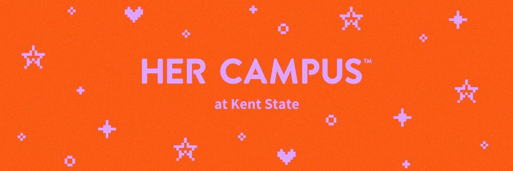 HCKentState's profile banner image
