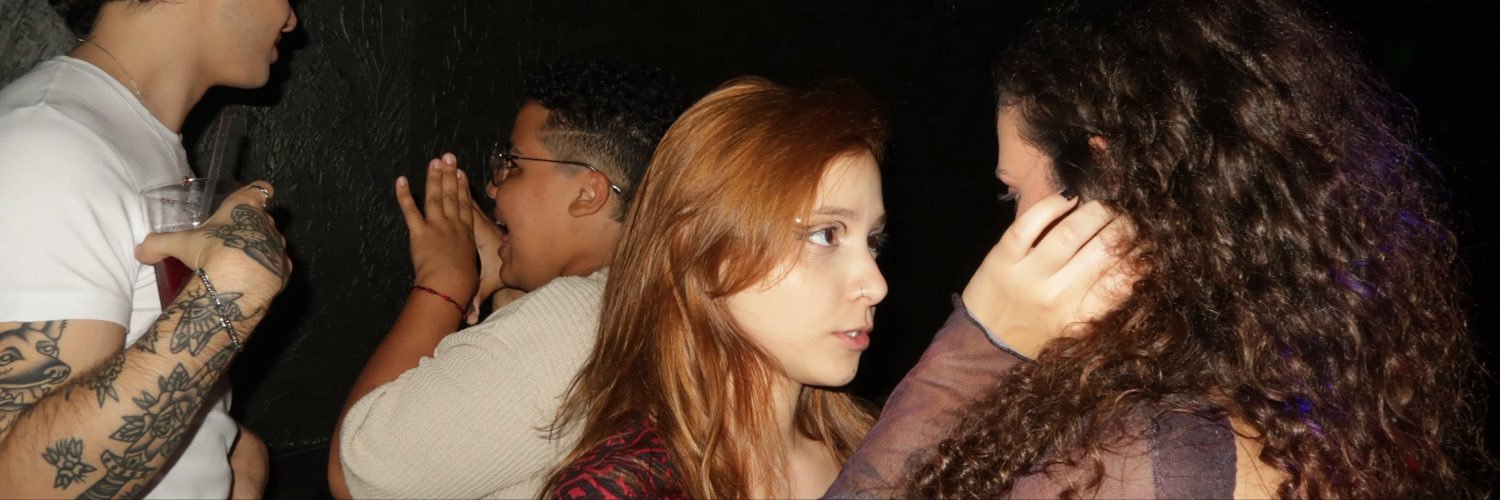 smilerskies's profile banner image