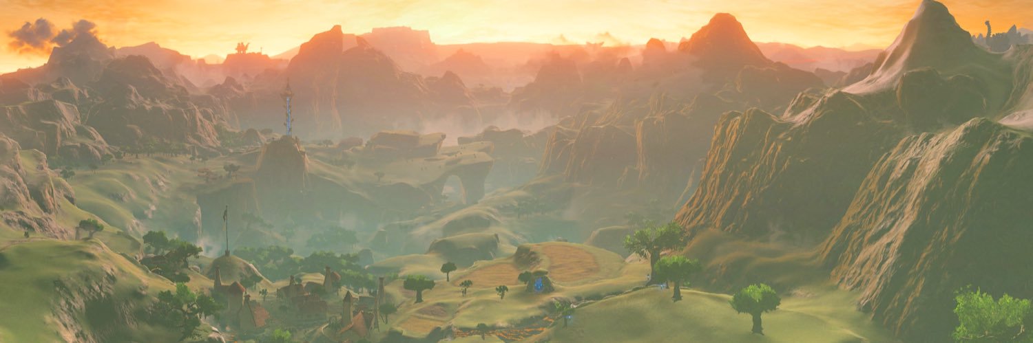 superntdoplayer's profile banner image