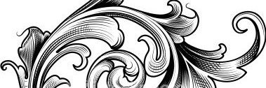 ghosttowncowboy's profile banner image
