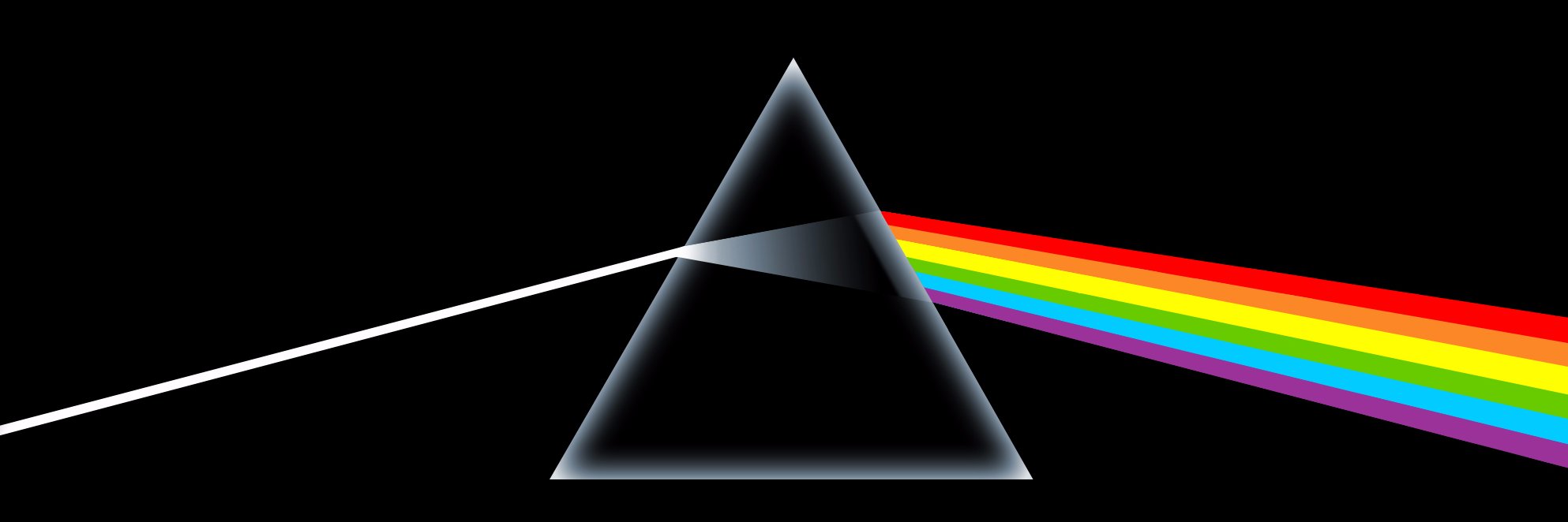 mostafaa210's profile banner image