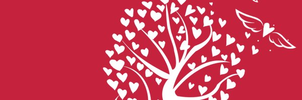 LESLIESWEEK Profile Banner