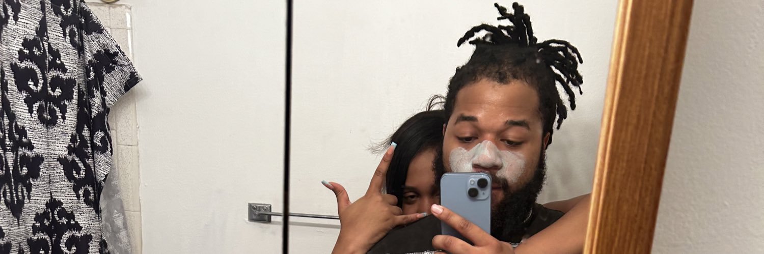 madi2x__'s profile banner image