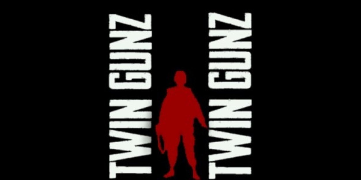 TwinTwoTimes's profile banner image