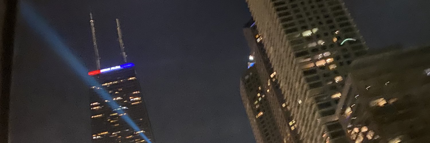 itsreallykiya's profile banner image