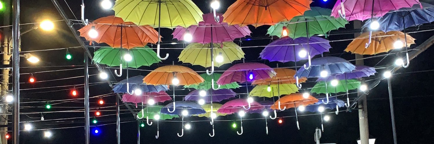 GansitoBimb0's profile banner image