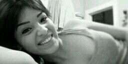 Liciaaa98's profile banner image
