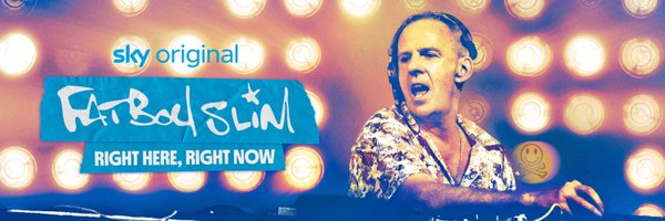 JAK_TH Profile Banner