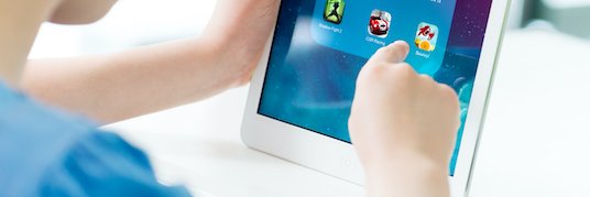 STEP : Centre for Nomadic Cultures and Education banner