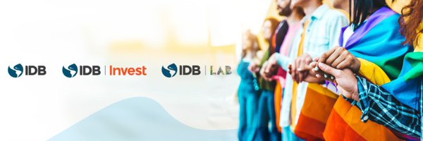 drodriguezfr Profile Banner