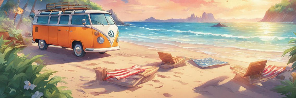RodricVel's profile banner image