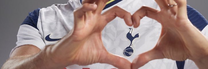 hschroeder14's profile banner image