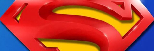 JD_Davidson2's profile banner image