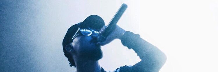 loopeez00's profile banner image