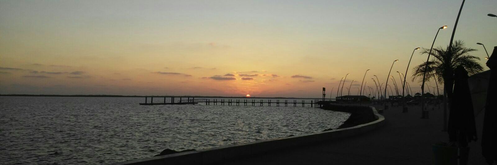 🐟 Indra 🐟 banner