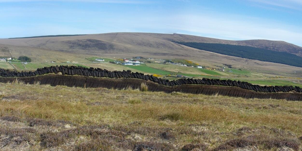 belderrigvalley's profile banner image