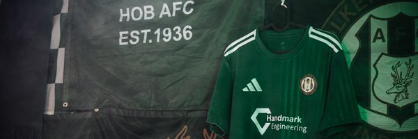 HOBAFC Profile Banner