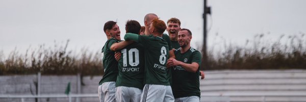 HOBAFC Profile Banner